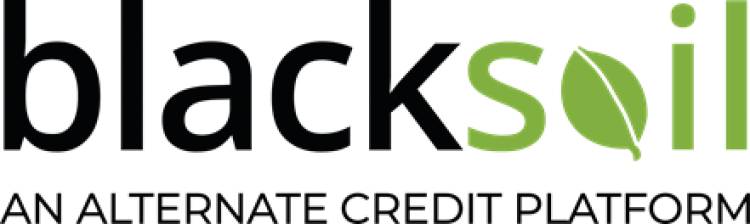 BlackSoil Capital (NBFC) Raises Over ₹200 Cr Debt in H1CY25; Boosts its SME Credit Play