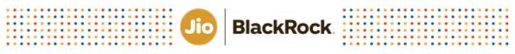 JioBlackRock Asset Management launches JioBlackRock Flexi Cap Fund, powered by Systematic Active Equities (SAE)