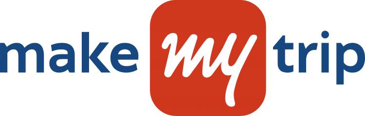 MakeMyTrip Announces Key Leadership Changes