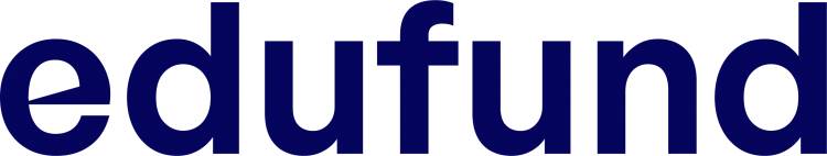 EduFund challenges outdated saving methods with “Galat Baat Hai” campaign on children’s future