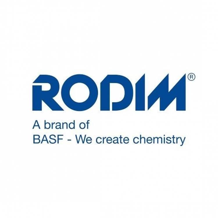 Rodim India Strengthens Leadership Team with Appointment of Amresh Khar as Senior Vice President, Sales & Marketing