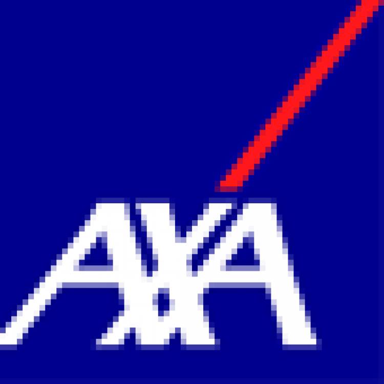 AXA to support STEM education of nearly 10,000 girls in India by 2030