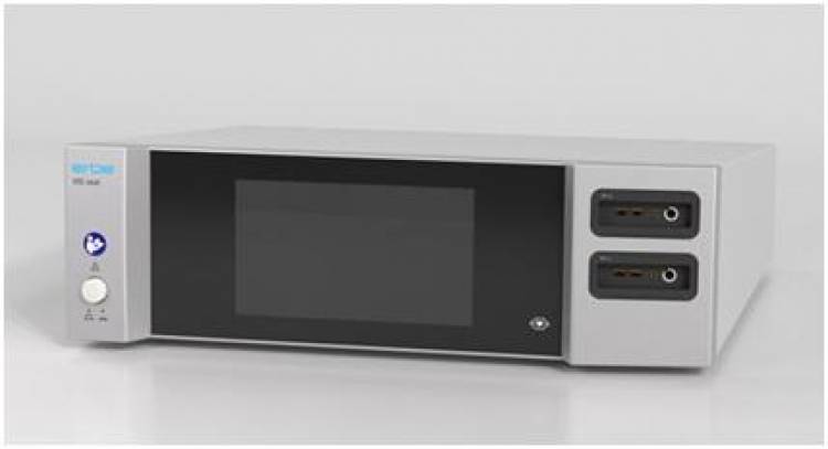 Erbe Elektromedizin GmbH Launches VIO® seal