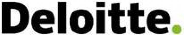 Deloitte India and OneTrust collaborate to simplify privacy compliance in India