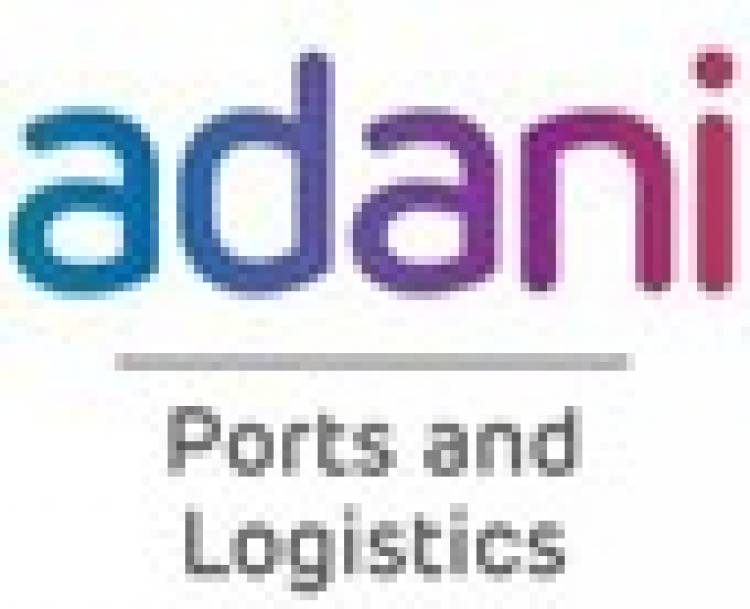 APSEZ Q2 FY26 Net Profit ₹3,120 Cr, +29% YoY; Revenue ₹9,167 Cr, +30% YoY