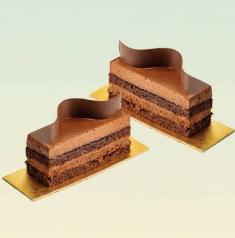 Sweet Evenings Just Got Sweeter at Truffles, Feathers Hotel