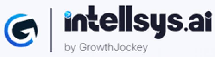 GrowthJockey’s Intellsys Launches AdGPT to Transform Marketing Decision-Making