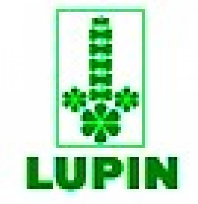Lupin Establishes a New Global Standard in Sustainable Pharma with an  S&P Global ESG Score of 91