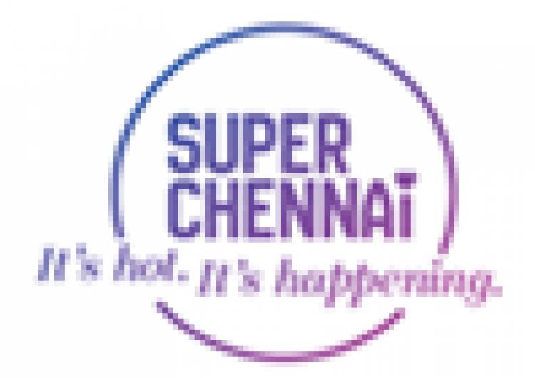 Super Chennai Organises Beach Cleanup Drive to Champion Civic Pride and Environmental Responsibility.