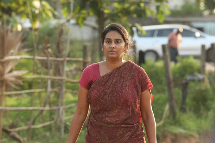 Sony LIV வழங்கும் பசுபதி நடித்த குற்றம் புரிந்தவன்: தி கில்டி ஒன் – உண்மை ஒரு நாள் வெளி வந்தே தீரும்!