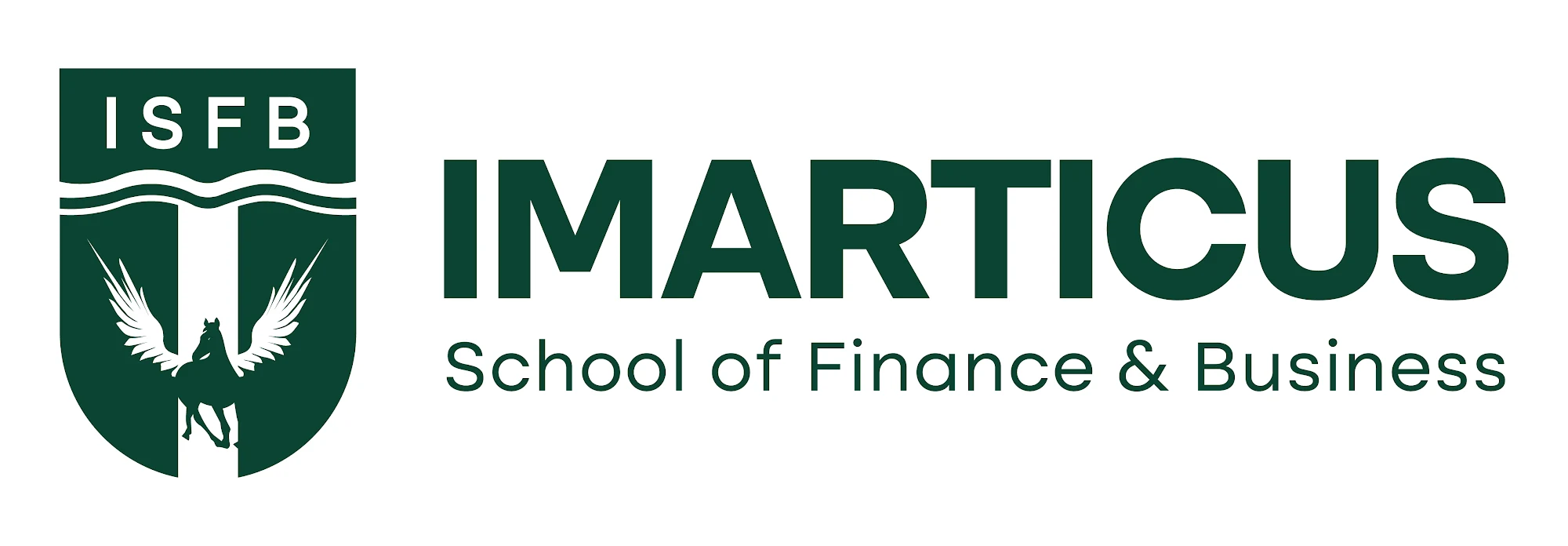 IIM Visakhapatnam Partners with Imarticus School of Finance & Business (ISFB) to Offer First-of-its-Kind Academic Experience for Undergraduate and Postgraduate Students