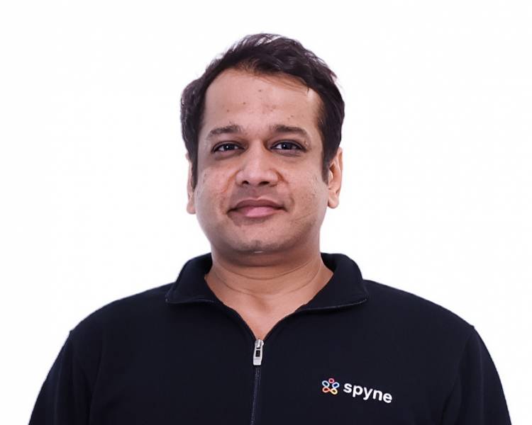 Spyne Appoints Jatin Jain as Head of Technology & AI