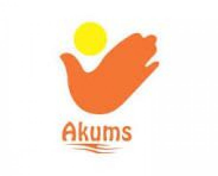 Akums Introduces Enhanced Gabapentin ER Formulation Powered by RetenEx Technology for PHN Management