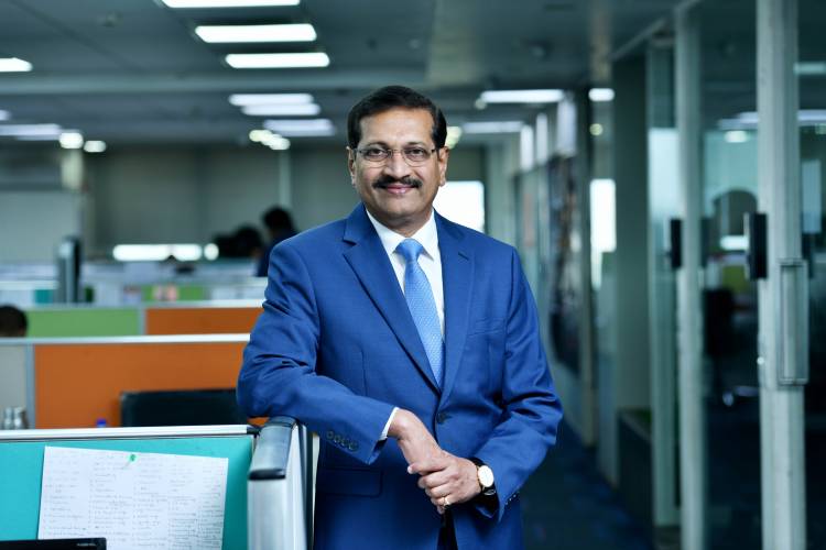 Jaro Education Enters Exclusive Partnership with J.K. Shah Classes (“Veranda Enterprise”) to Deliver Online Commerce Education Across India