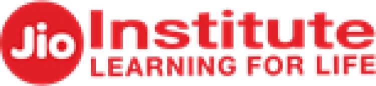 Jio Institute and INSMA Successfully Conclude the Second Edition of the Indian Sport Management Conference