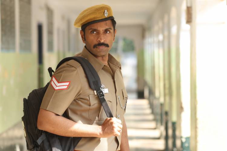 SIRAI CAST AND CREW AND STILLS 