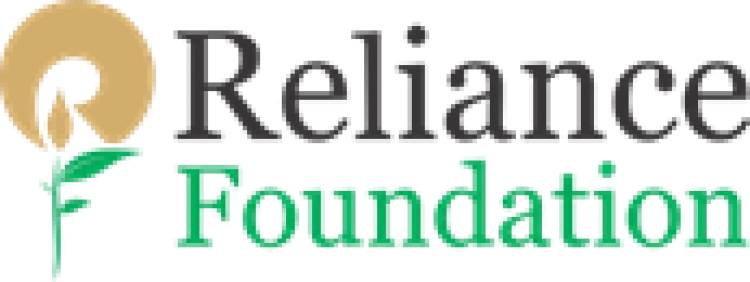 Reliance Foundation announces results for its prestigious scholarships on the eve of Shri Dhirubhai Ambani's 93rd birth anniversary: 5100 UG, PG students selected