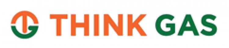 THINK Gas Applauds PNGRB’s Unified Tariff Reform to Enhance Affordability of CNG and PNG