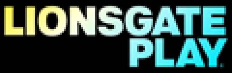 When Fortune Turns Fatal, Telugu Horror-Mystery ‘Not All Movies Are The Same: Dual’ Makes Its Digital Premiere on Lionsgate Play