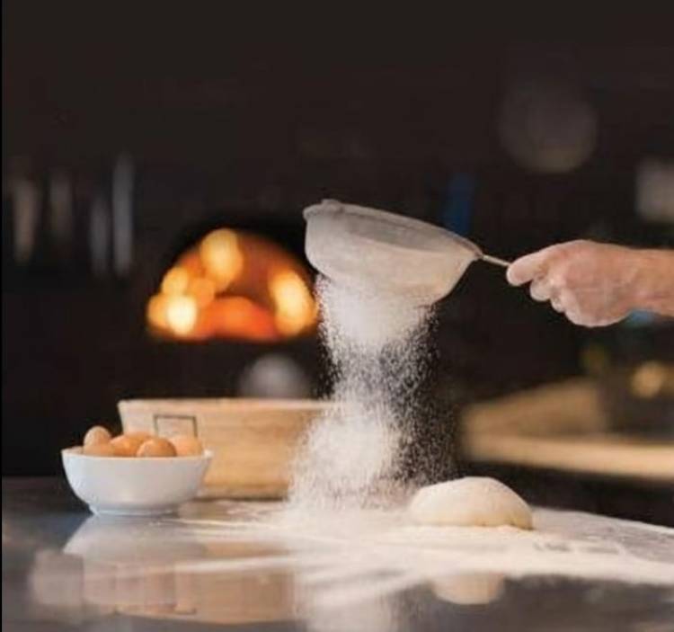 Every Sunday, Baked Your Way at Truffles, Feathers Hotel A Decadent Dessert Master class This January