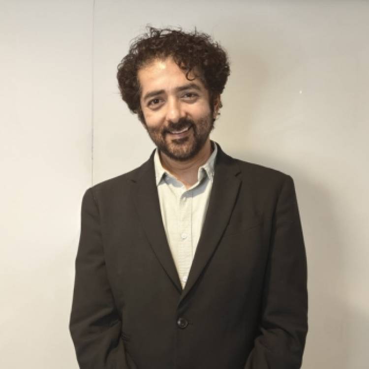 Indo-American Chamber of Commerce Appoints Pratik Vaidya as Director of National Executive Council