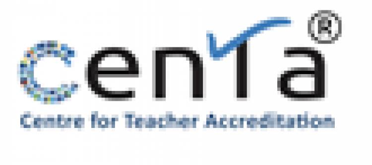 2 lakh Educators Join CENTA TPO, World’s Largest Teaching Competition