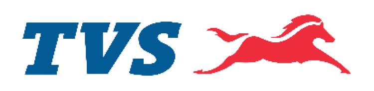 TVS MOTOR COMPANY LAUNCHES NEW TVC FOR TVS NTORQ 150, INDIA’S FIRST 150CC HYPER SPORT SCOOTER