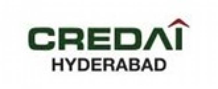 Bank of Baroda Joins Hands with CREDAI Hyderabad for Property Show 2026