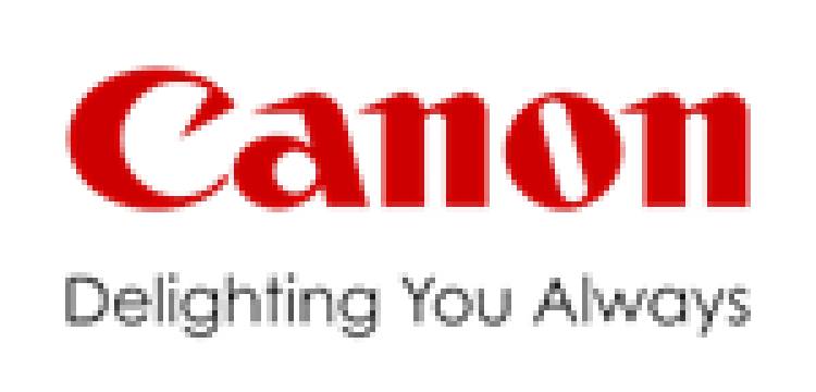 Canon India Unveils Next-Gen imageFORCE 8100 Series, Redefining Black & White Production Printing