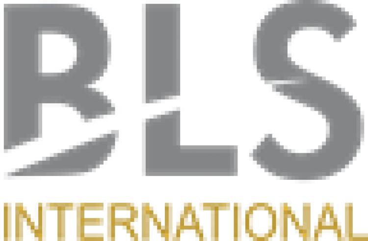 BLS International Awarded INR 100 Crore PEC Aadhaar Enrollment Project by Government of Bihar