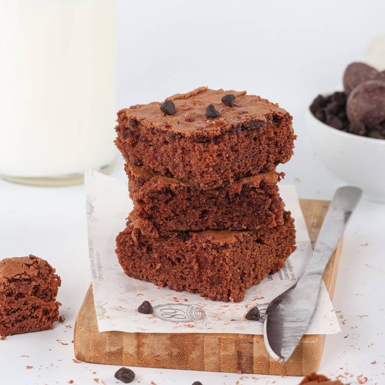 Frissly Introduces 100-Minute Fresh Delivery Promise for Clean, Certified Organic Food