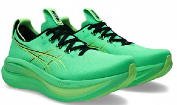 Tricolour-Inspired Products for Republic Day