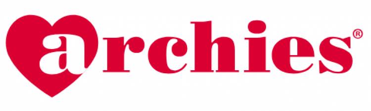 Archies Partners with Shark Tank–Backed Sudathi to Launch ‘TereSangForever’ Valentine’s Campaign