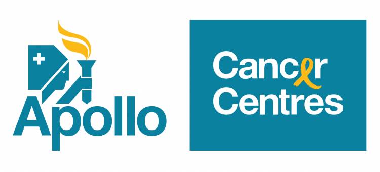 9th Biennial Aparna Cancer Crusaders Golf Championship Tees-Off on Friday!