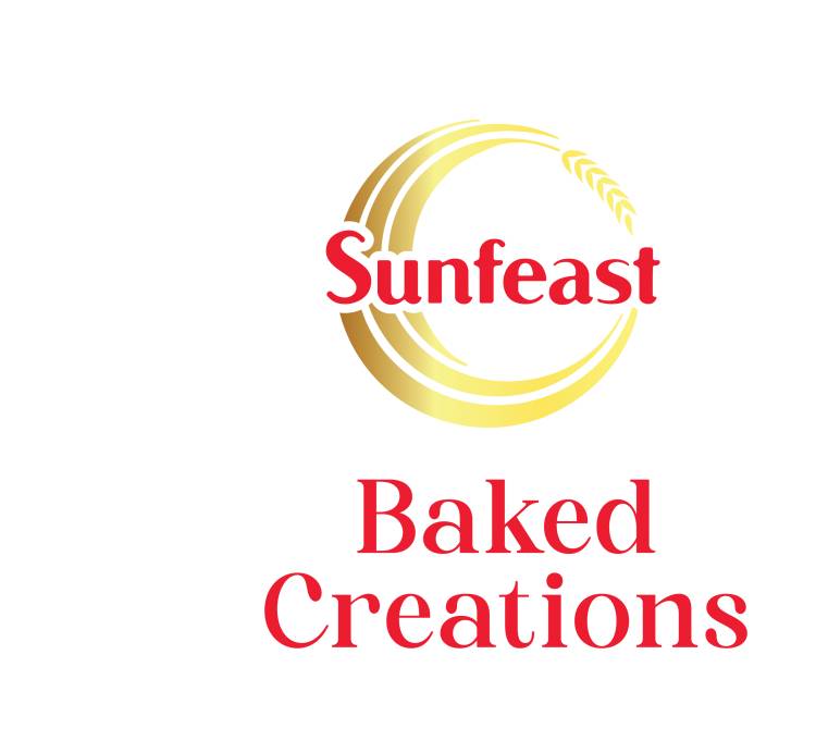 This National Croissant Day, ITC Sunfeast Baked Creations and Swiggy Decode How a French Pastry is Becoming One of India’s Favourite Snacks