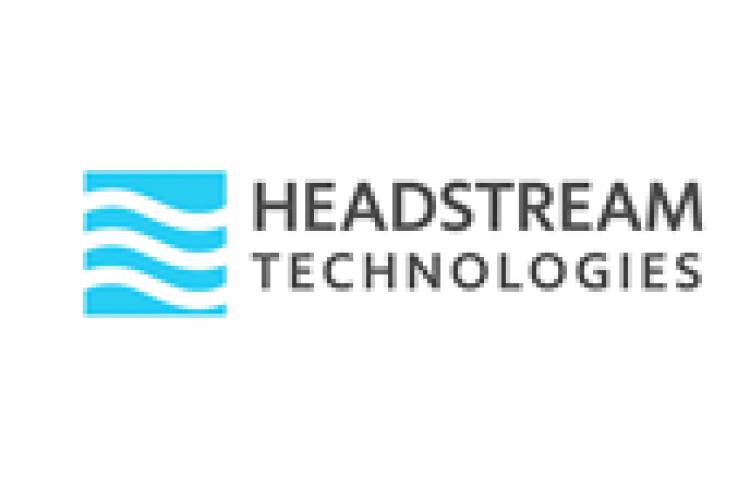 Headstream Technologies Issues Digital Credentials at LIBAzaar  LIBAzaar Goes Paperless  to Thousands of Participants