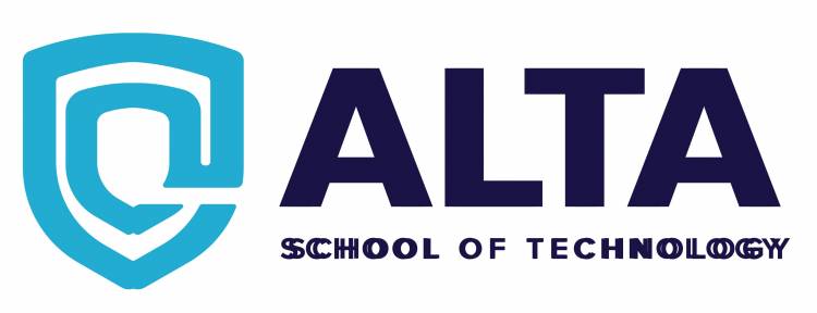 Sunstone Launches ALTA School of Technology, India’s First AI-Led Computer Science Program