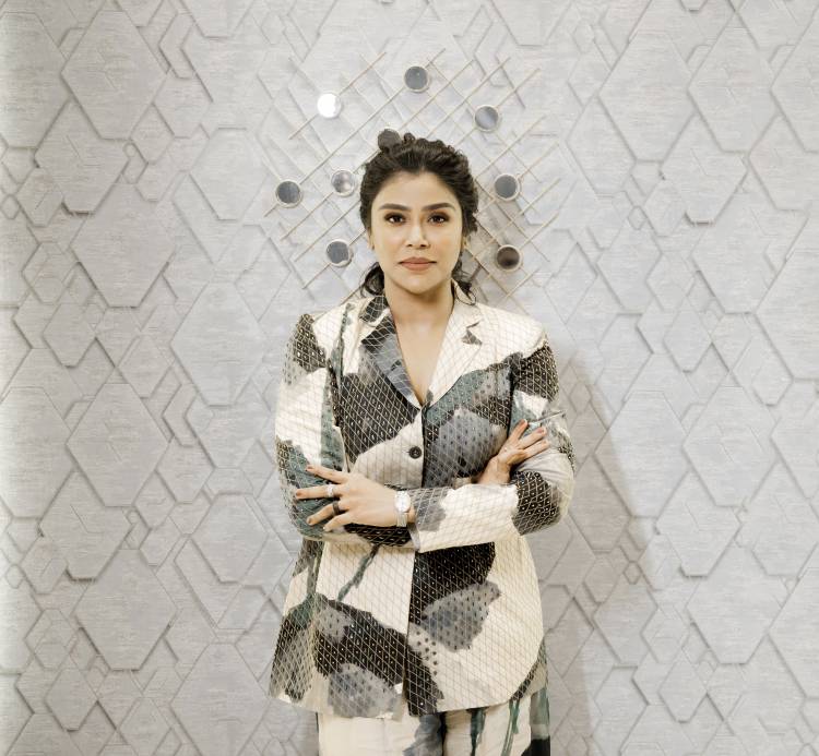 Valentine’s Special: A Complete Wellness & Skin Revival for the Perfect Glow