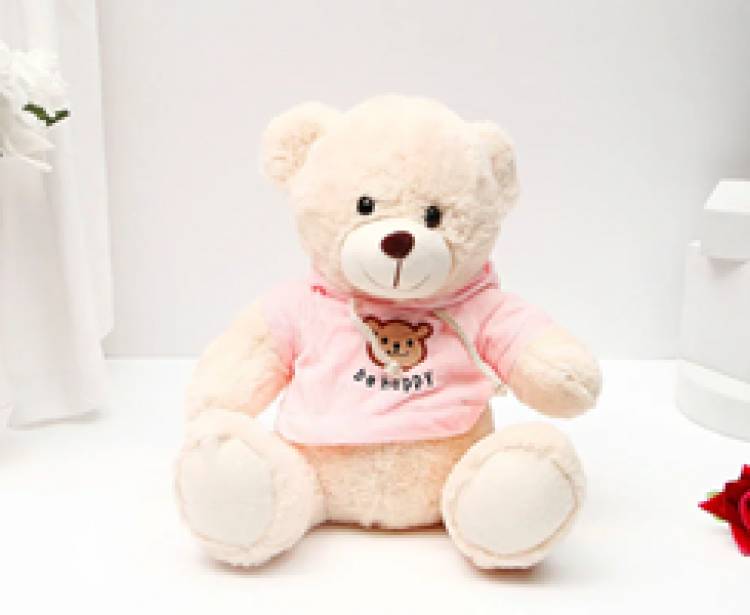 Valentine’s Day Gift Ideas for Friends, Family & Self-Love 