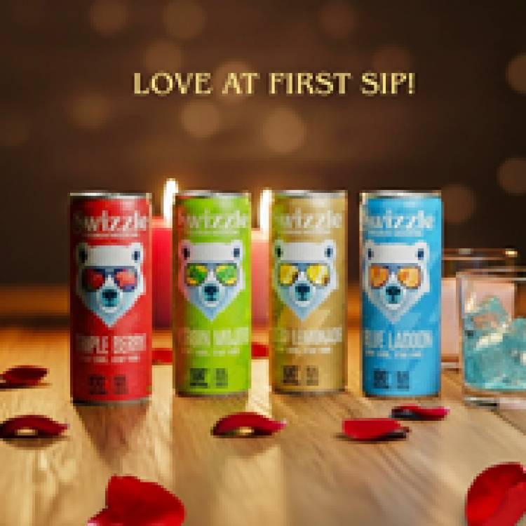 Valentine’s Day Gift Ideas for Friends, Family & Self-Love 