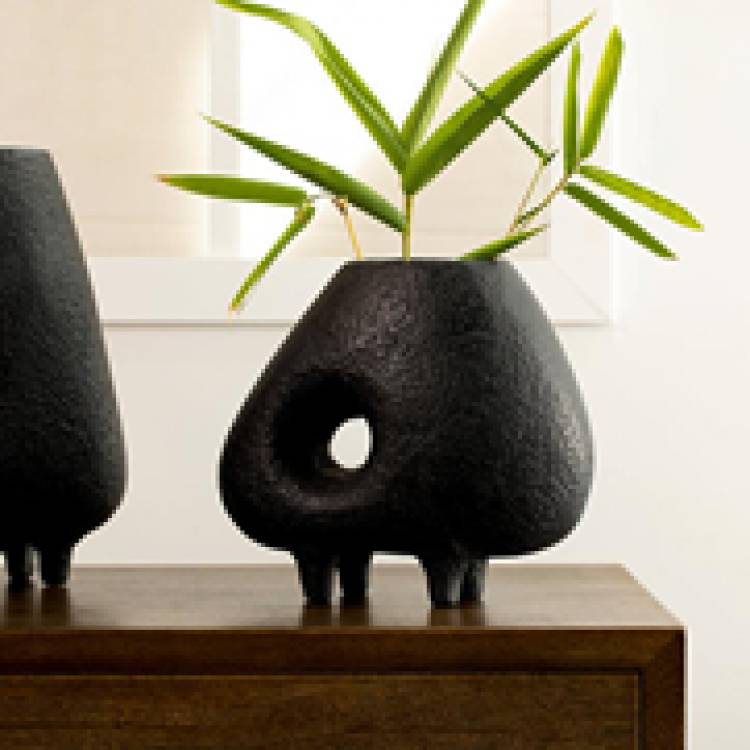 Valentine’s Day Gift Ideas for Friends, Family & Self-Love 