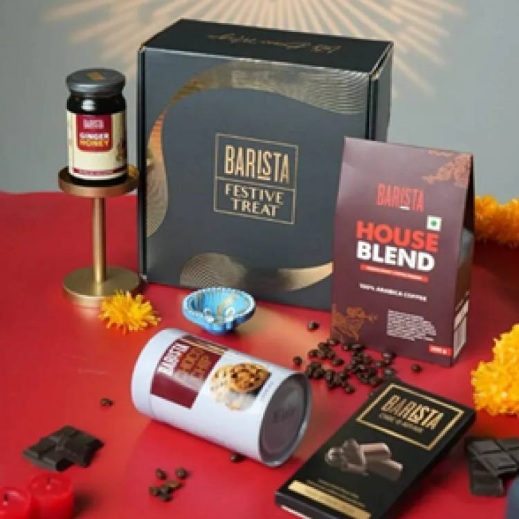 Valentine’s Day Gift Ideas for Friends, Family & Self-Love 