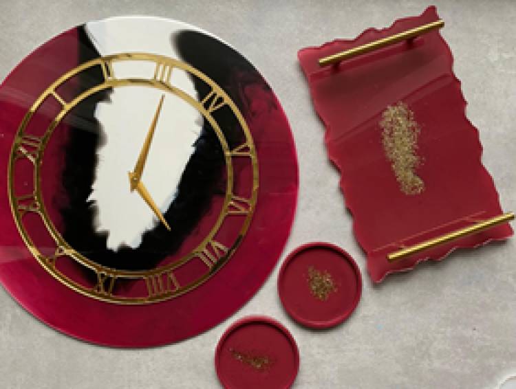 Valentine’s Day Gift Ideas for Friends, Family & Self-Love 