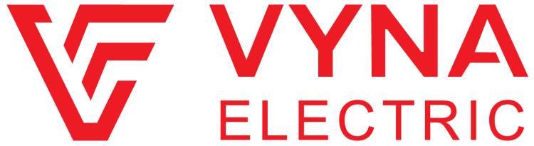 VYNA Electric 2026: Building a Foundation of Trust and Reliability for the Modern Indian Home