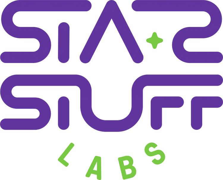 As India debates Al, what makes creativity and judgement indispensable?