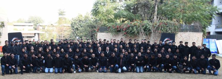 REHAU Earns Great Place To Work® Certification in 2026, Reflecting a Culture Built on Trust and Inclusion