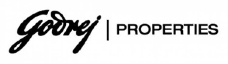 Godrej Properties Wins Bid for a ~ 5-Acre Land Parcel off EM Bypass, Kolkata