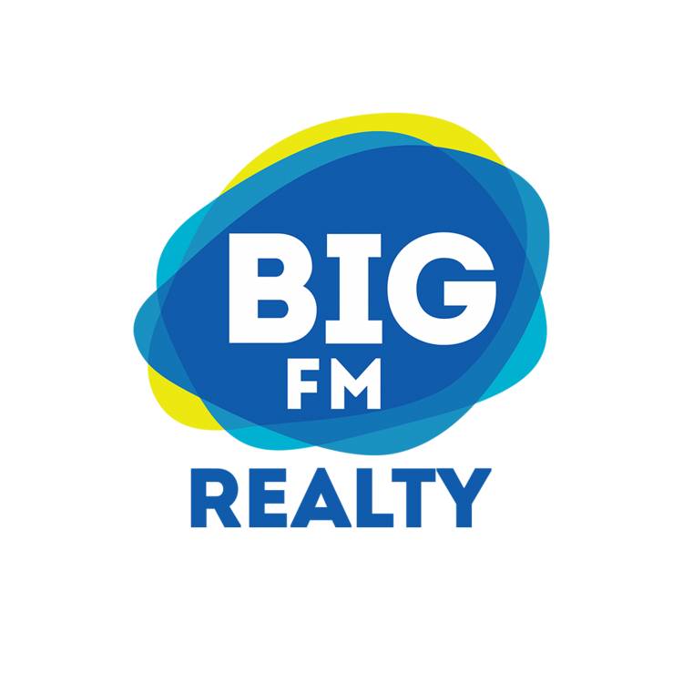 Big FM Announces Foray into Real Estate with Launch of New Brand ‘Big FM Realty’; Eyes Revenue Potential of Rs. 1,200 Cr From its Flagship Bahraich Project