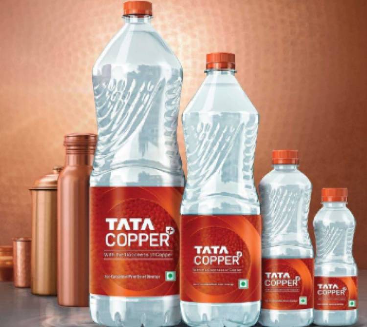 Beverages That Complement India’s Harvest Celebrations