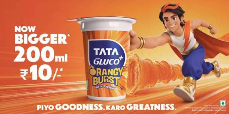 Beverages That Complement India’s Harvest Celebrations